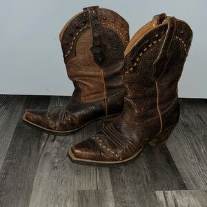 Ariat Dixie Women's Western Boot